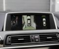 БМВ 6 Серия, объемом двигателя 3 л и пробегом 97 тыс. км за 26900 $, фото 19 на Automoto.ua