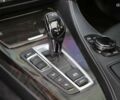 БМВ 6 Серия, объемом двигателя 3 л и пробегом 97 тыс. км за 26900 $, фото 21 на Automoto.ua