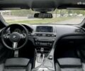 БМВ 6 Серия, объемом двигателя 3 л и пробегом 99 тыс. км за 24500 $, фото 15 на Automoto.ua