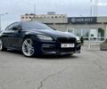 БМВ 6 Серия, объемом двигателя 3 л и пробегом 99 тыс. км за 24500 $, фото 1 на Automoto.ua
