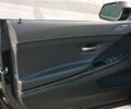 БМВ 6 Серия, объемом двигателя 3 л и пробегом 113 тыс. км за 28500 $, фото 15 на Automoto.ua