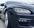 БМВ 6 Серия, объемом двигателя 3 л и пробегом 99 тыс. км за 24500 $, фото 9 на Automoto.ua