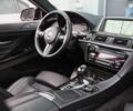 БМВ 6 Серия, объемом двигателя 3 л и пробегом 97 тыс. км за 26900 $, фото 13 на Automoto.ua