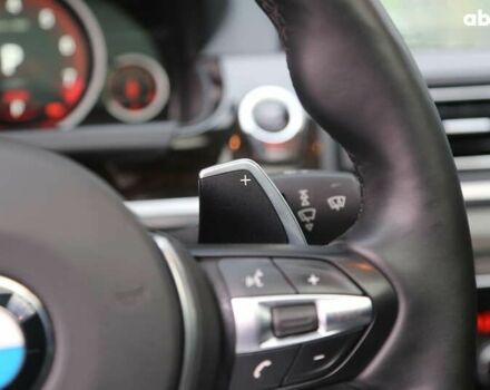 БМВ 6 Серия, объемом двигателя 3 л и пробегом 97 тыс. км за 26900 $, фото 23 на Automoto.ua