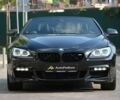 БМВ 6 Серия, объемом двигателя 3 л и пробегом 109 тыс. км за 30000 $, фото 3 на Automoto.ua