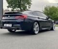 БМВ 6 Серия, объемом двигателя 3 л и пробегом 99 тыс. км за 24500 $, фото 4 на Automoto.ua