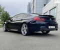 БМВ 6 Серия, объемом двигателя 3 л и пробегом 99 тыс. км за 24500 $, фото 6 на Automoto.ua