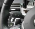 БМВ 6 Серия, объемом двигателя 3 л и пробегом 97 тыс. км за 26900 $, фото 22 на Automoto.ua