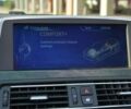 БМВ 6 Серия, объемом двигателя 3 л и пробегом 109 тыс. км за 30000 $, фото 27 на Automoto.ua