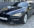 БМВ 6 Серія, об'ємом двигуна 2.99 л та пробігом 151 тис. км за 37500 $, фото 59 на Automoto.ua