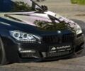 БМВ 6 Серия, объемом двигателя 3 л и пробегом 113 тыс. км за 28500 $, фото 3 на Automoto.ua