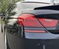 БМВ 6 Серия, объемом двигателя 3 л и пробегом 99 тыс. км за 24500 $, фото 10 на Automoto.ua