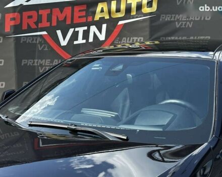 БМВ 6 Серия, объемом двигателя 4.4 л и пробегом 110 тыс. км за 27500 $, фото 17 на Automoto.ua