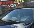 БМВ 6 Серия, объемом двигателя 4.4 л и пробегом 110 тыс. км за 27500 $, фото 17 на Automoto.ua
