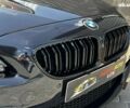 БМВ 6 Серия, объемом двигателя 4.4 л и пробегом 110 тыс. км за 27500 $, фото 25 на Automoto.ua