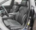 БМВ 6 Серия, объемом двигателя 3 л и пробегом 97 тыс. км за 26900 $, фото 9 на Automoto.ua