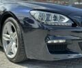 БМВ 6 Серия, объемом двигателя 4.4 л и пробегом 110 тыс. км за 27500 $, фото 24 на Automoto.ua