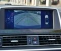БМВ 6 Серия, объемом двигателя 3 л и пробегом 113 тыс. км за 28500 $, фото 26 на Automoto.ua