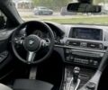 БМВ 6 Серия, объемом двигателя 3 л и пробегом 99 тыс. км за 24500 $, фото 13 на Automoto.ua