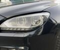 БМВ 6 Серия, объемом двигателя 3 л и пробегом 99 тыс. км за 24500 $, фото 8 на Automoto.ua