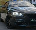 БМВ 6 Серия, объемом двигателя 3 л и пробегом 113 тыс. км за 28500 $, фото 2 на Automoto.ua