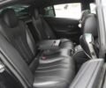 БМВ 6 Серия, объемом двигателя 3 л и пробегом 97 тыс. км за 26900 $, фото 11 на Automoto.ua