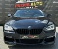 БМВ 6 Серия, объемом двигателя 4.4 л и пробегом 110 тыс. км за 27500 $, фото 1 на Automoto.ua