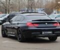 БМВ 6 Серия, объемом двигателя 3 л и пробегом 97 тыс. км за 26900 $, фото 4 на Automoto.ua
