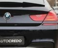 БМВ 6 Серия, объемом двигателя 3 л и пробегом 97 тыс. км за 26900 $, фото 8 на Automoto.ua