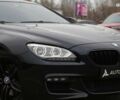 БМВ 6 Серия, объемом двигателя 3 л и пробегом 97 тыс. км за 26900 $, фото 3 на Automoto.ua