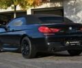 БМВ 6 Серия, объемом двигателя 3 л и пробегом 113 тыс. км за 28500 $, фото 8 на Automoto.ua
