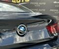 БМВ 6 Серия, объемом двигателя 4.4 л и пробегом 110 тыс. км за 27500 $, фото 13 на Automoto.ua