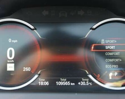 БМВ 6 Серия, объемом двигателя 3 л и пробегом 113 тыс. км за 28500 $, фото 22 на Automoto.ua