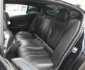 БМВ 6 Серия, объемом двигателя 3 л и пробегом 97 тыс. км за 26900 $, фото 10 на Automoto.ua