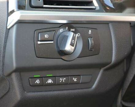 БМВ 6 Серия, объемом двигателя 3 л и пробегом 113 тыс. км за 28500 $, фото 19 на Automoto.ua