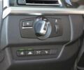 БМВ 6 Серия, объемом двигателя 3 л и пробегом 113 тыс. км за 28500 $, фото 19 на Automoto.ua