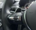 БМВ 6 Серия, объемом двигателя 3 л и пробегом 99 тыс. км за 24500 $, фото 28 на Automoto.ua