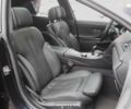 БМВ 6 Серия, объемом двигателя 3 л и пробегом 97 тыс. км за 26900 $, фото 12 на Automoto.ua
