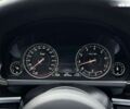 БМВ 6 Серия, объемом двигателя 3 л и пробегом 99 тыс. км за 24500 $, фото 22 на Automoto.ua