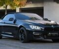 БМВ 6 Серия, объемом двигателя 3 л и пробегом 113 тыс. км за 28500 $, фото 1 на Automoto.ua