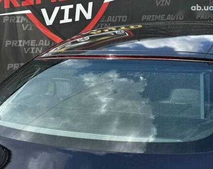 БМВ 6 Серия, объемом двигателя 4.4 л и пробегом 110 тыс. км за 27500 $, фото 11 на Automoto.ua