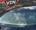 БМВ 6 Серия, объемом двигателя 4.4 л и пробегом 110 тыс. км за 27500 $, фото 11 на Automoto.ua