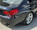 БМВ 6 Серия, объемом двигателя 4.4 л и пробегом 110 тыс. км за 27500 $, фото 6 на Automoto.ua