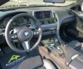БМВ 6 Серия, объемом двигателя 3 л и пробегом 113 тыс. км за 28500 $, фото 20 на Automoto.ua