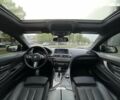БМВ 6 Серия, объемом двигателя 3 л и пробегом 99 тыс. км за 24500 $, фото 12 на Automoto.ua