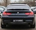 БМВ 6 Серия, объемом двигателя 3 л и пробегом 97 тыс. км за 26900 $, фото 5 на Automoto.ua
