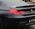 БМВ 6 Серия, объемом двигателя 3 л и пробегом 97 тыс. км за 26900 $, фото 7 на Automoto.ua