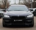 БМВ 6 Серия, объемом двигателя 3 л и пробегом 97 тыс. км за 26900 $, фото 1 на Automoto.ua