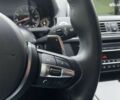 БМВ 6 Серия, объемом двигателя 3 л и пробегом 99 тыс. км за 24500 $, фото 29 на Automoto.ua