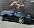 БМВ 6 Серия, объемом двигателя 4.4 л и пробегом 110 тыс. км за 27500 $, фото 2 на Automoto.ua